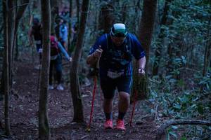 BIB: 2677
                            <button type="button" onclick="openModal(19209679)" class="btn btn-primary btn-sm float-right btn-popup" data-toggle="modal" data-target=".modal-high-quality">
                        <i class="fas fa-shopping-cart"></i> Add to Cart
                    </button>
                                            <button type="button" onclick="isThisMe(19209679, true)" class="btn btn-success btn-sm float-right btn-popup btn-isme hidden" data-toggle="tooltip" data-placement="bottom" title="นี่คือรูปของคุณใช่ไหม คลิกที่นี่เพื่อเอาเข้าอัลบั้ม">
                        <i class="fas fa-plus"></i> Add to album
                    </button>
                    <button type="button" onclick="isThisMe(19209679, false)" class="btn btn-warning btn-sm float-right btn-popup btn-isnotme hidden">
                        <i class="fas fa-ban"></i> Remove from album
                    </button>